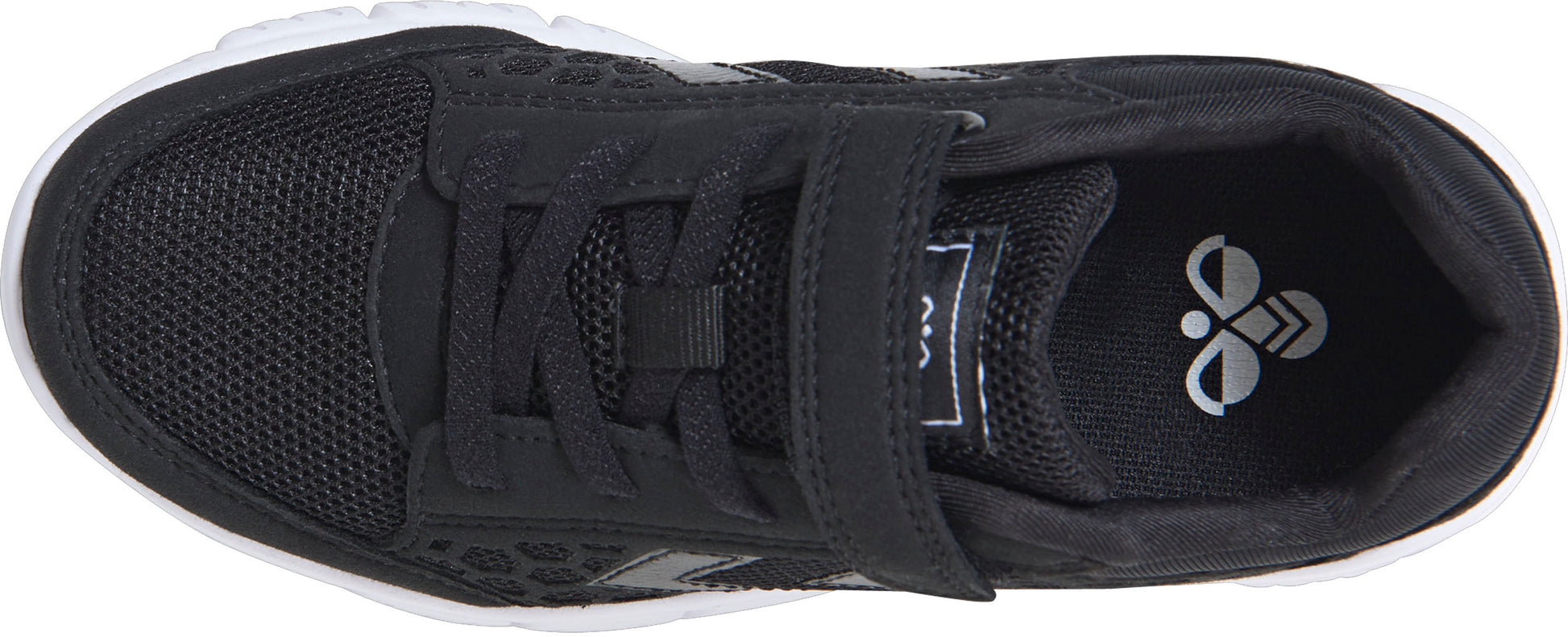 Crosslite Sneaker JR