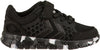 Crosslite Infant sneakers fra Hummel
