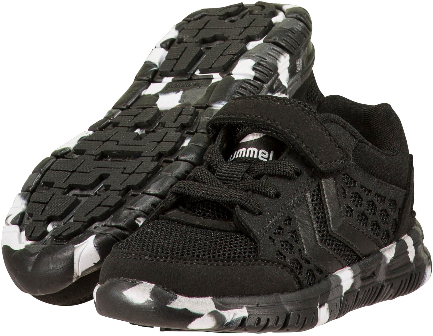 Crosslite Infant sneakers