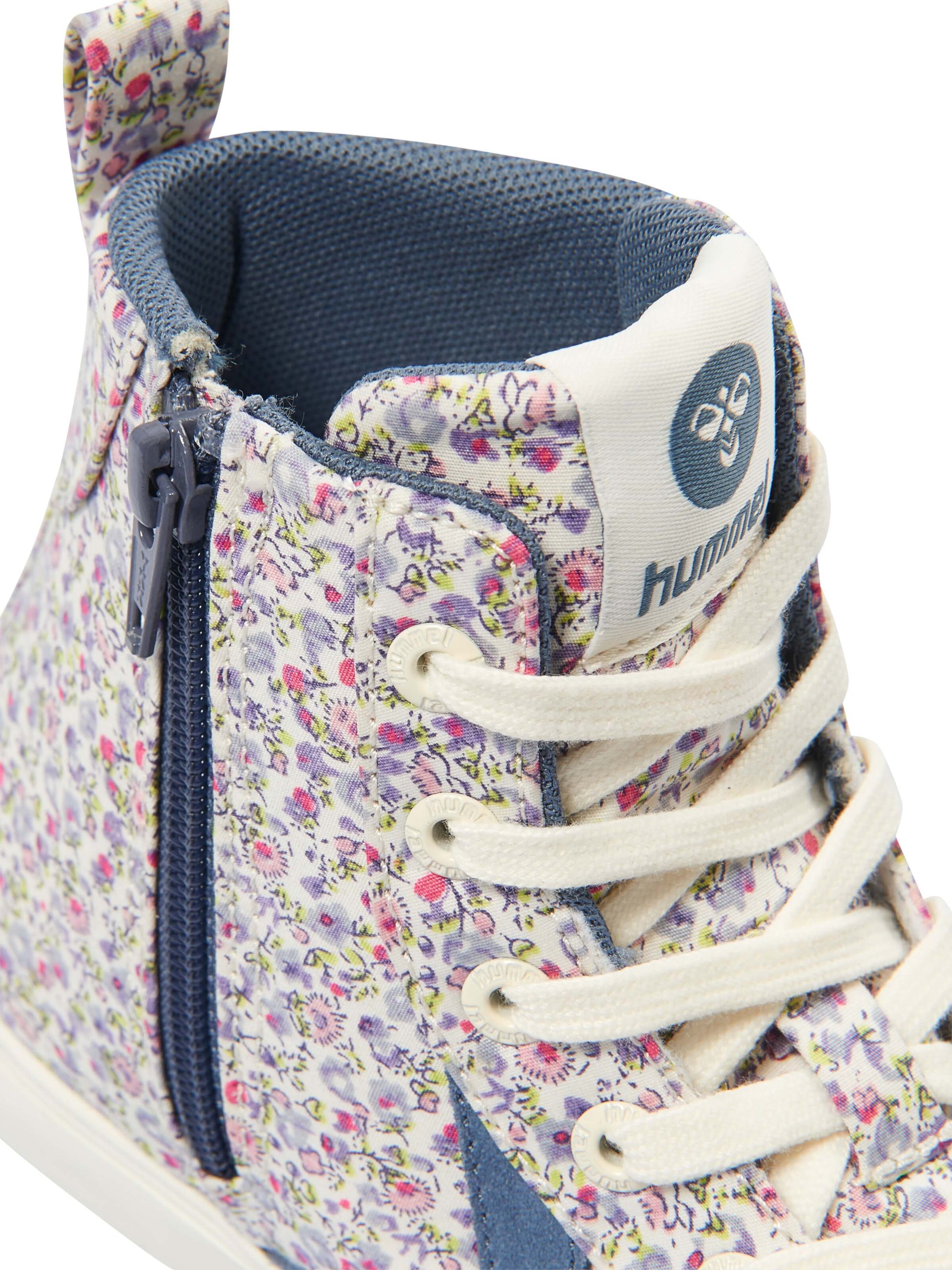 Strada Flowers JR