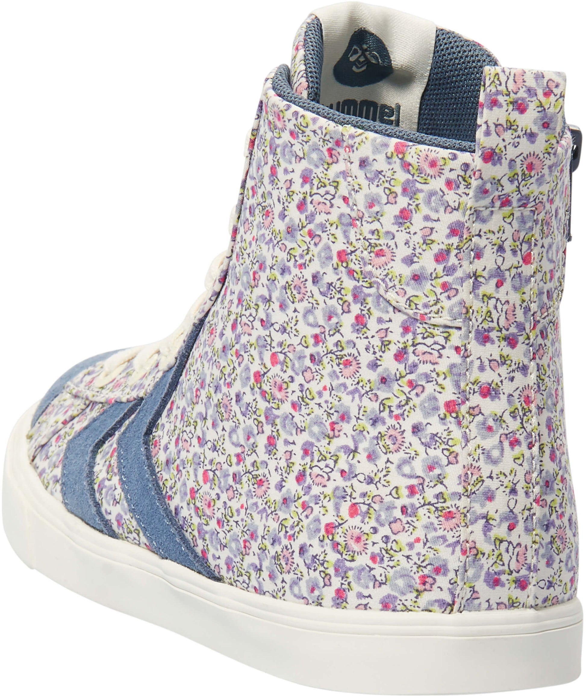 Strada Flowers JR