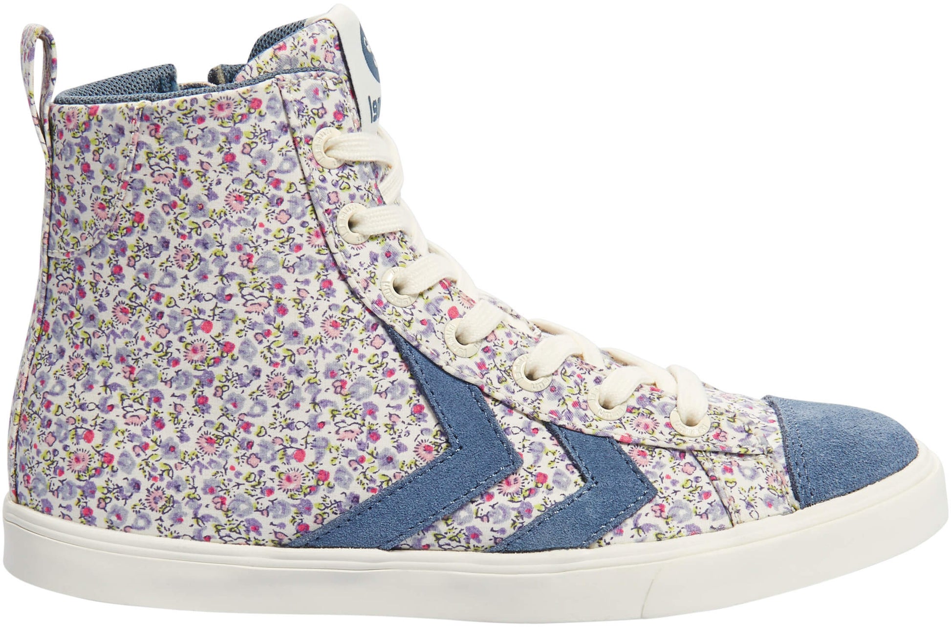 Strada Flowers JR