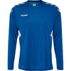 OB Tech Move Jersey L/S fra Hummel