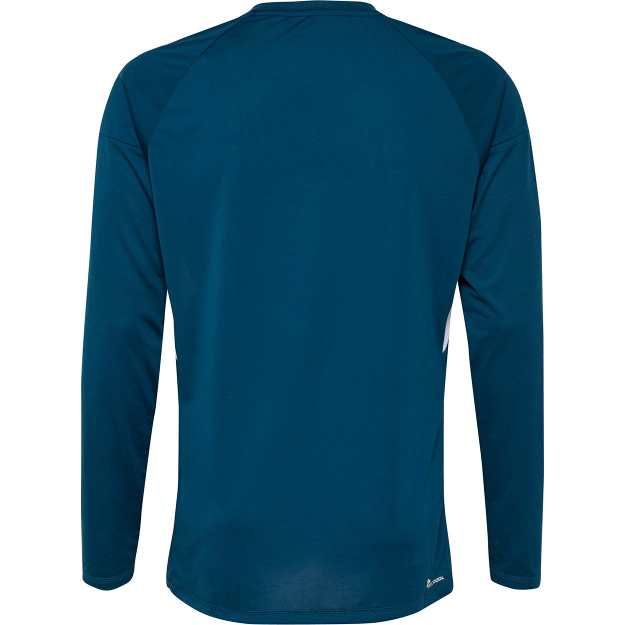 OB Tech Move Jersey L/S