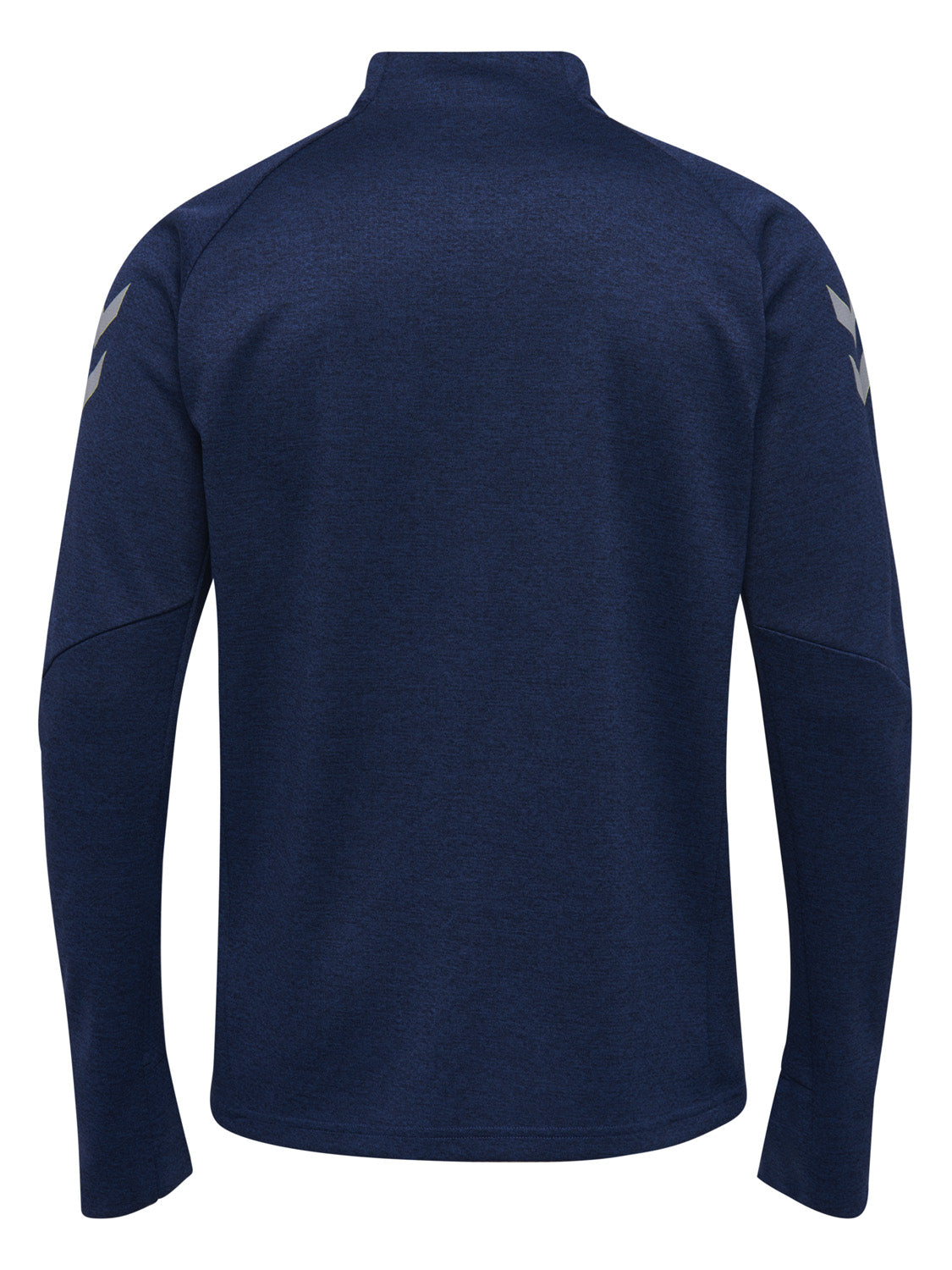 Tech Move Half Zip træningstrøje