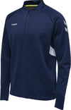 Tech Move Half Zip træningstrøje fra Hummel