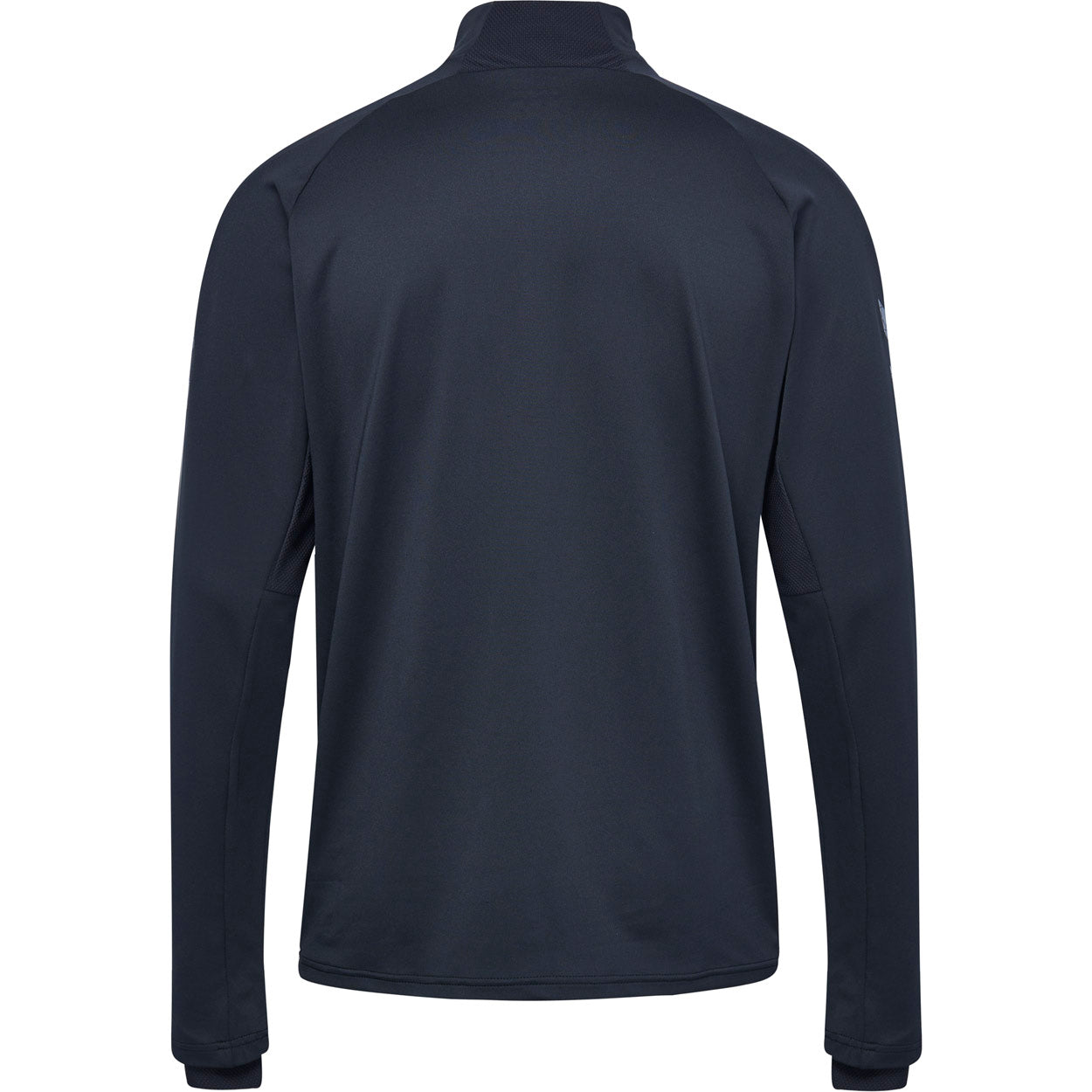 Precision Pro Half Zip Sweatshirt