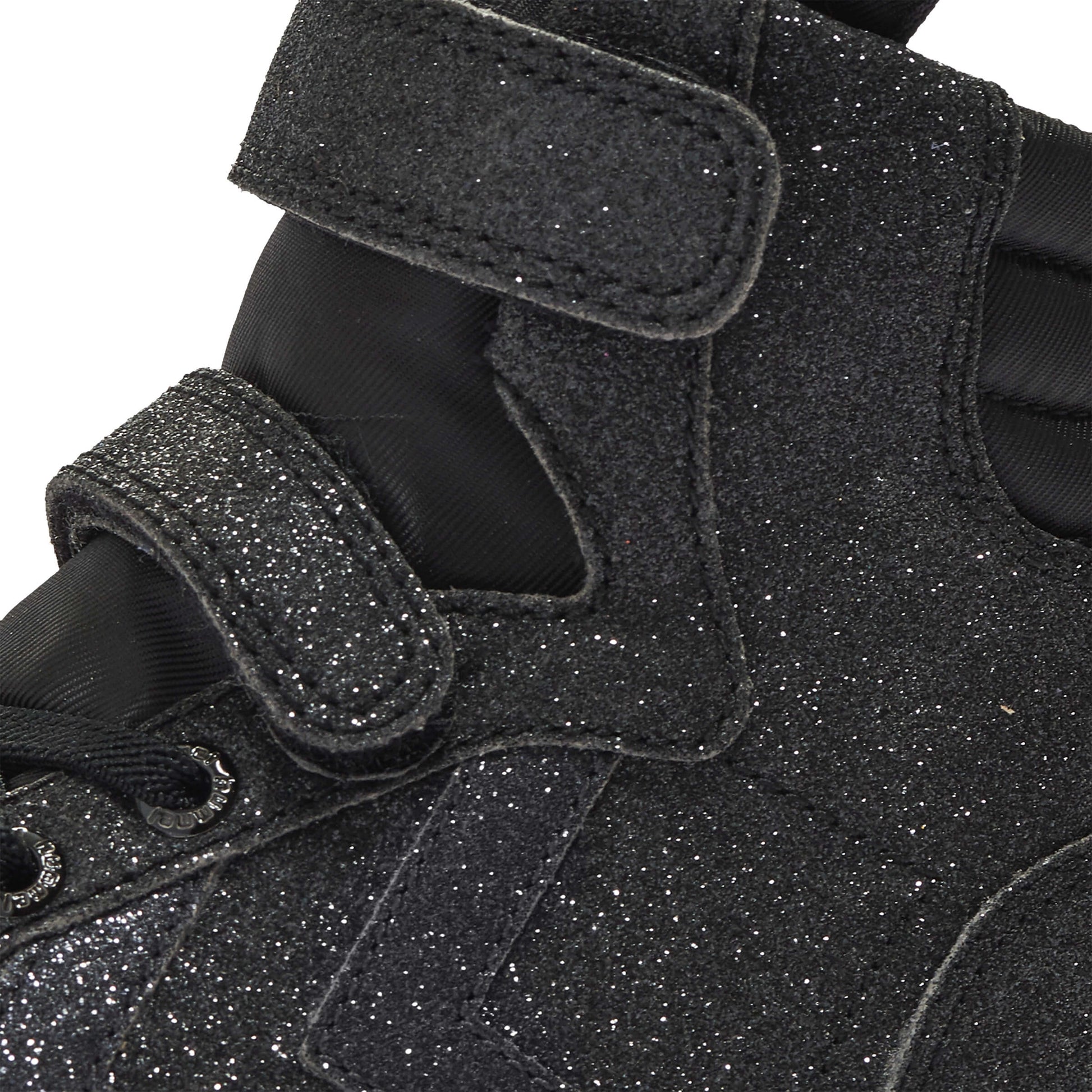 Slimmer Stadil Glitter JR
