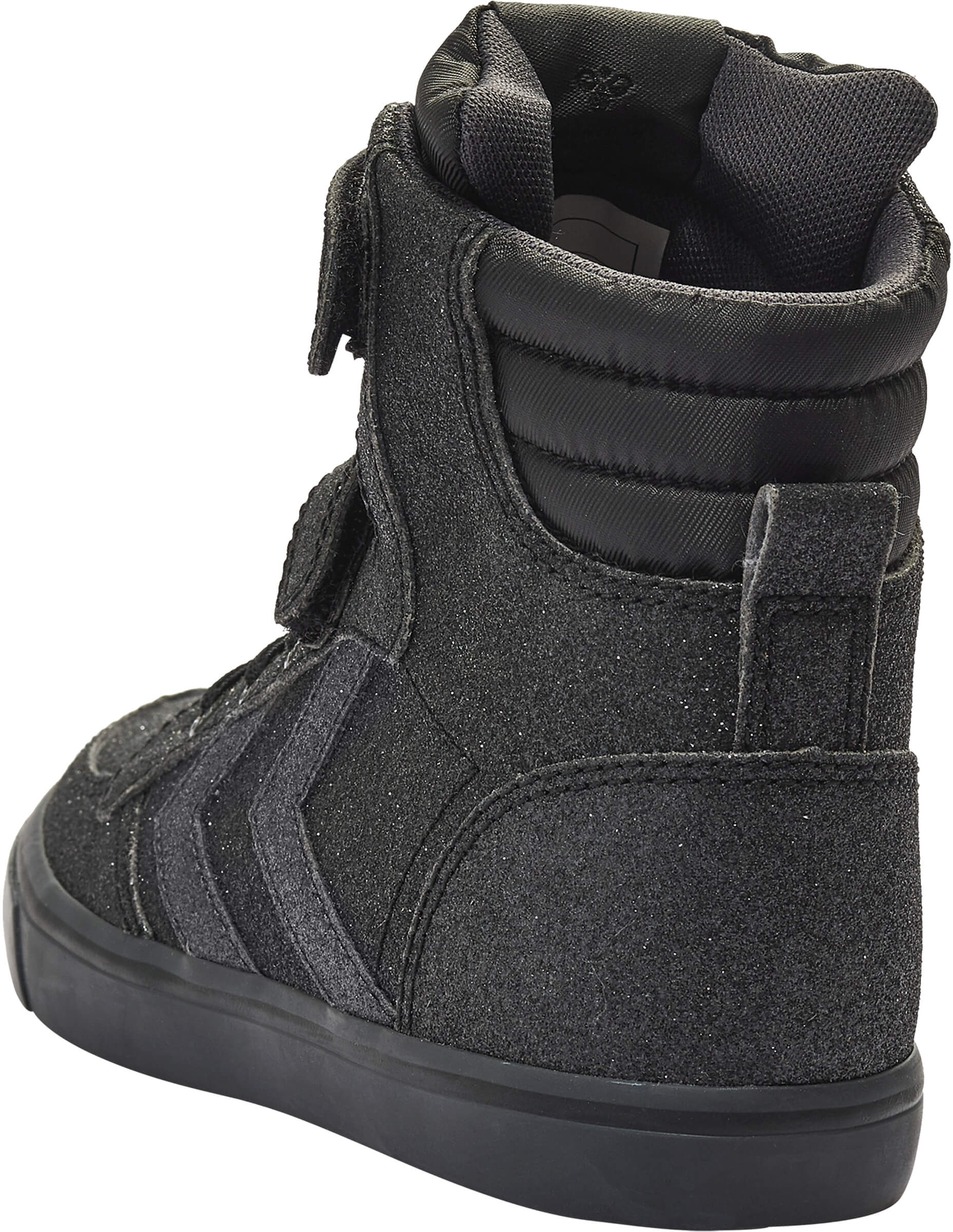 Slimmer Stadil Glitter JR