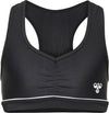 Catalina Swim Top fra Hummel