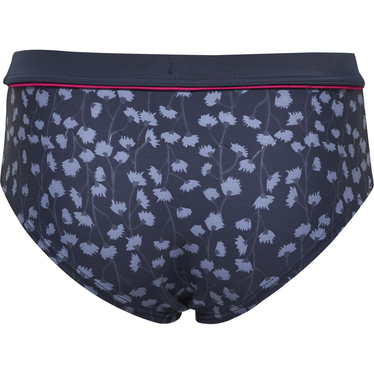 Rianne Bikiniunderdel