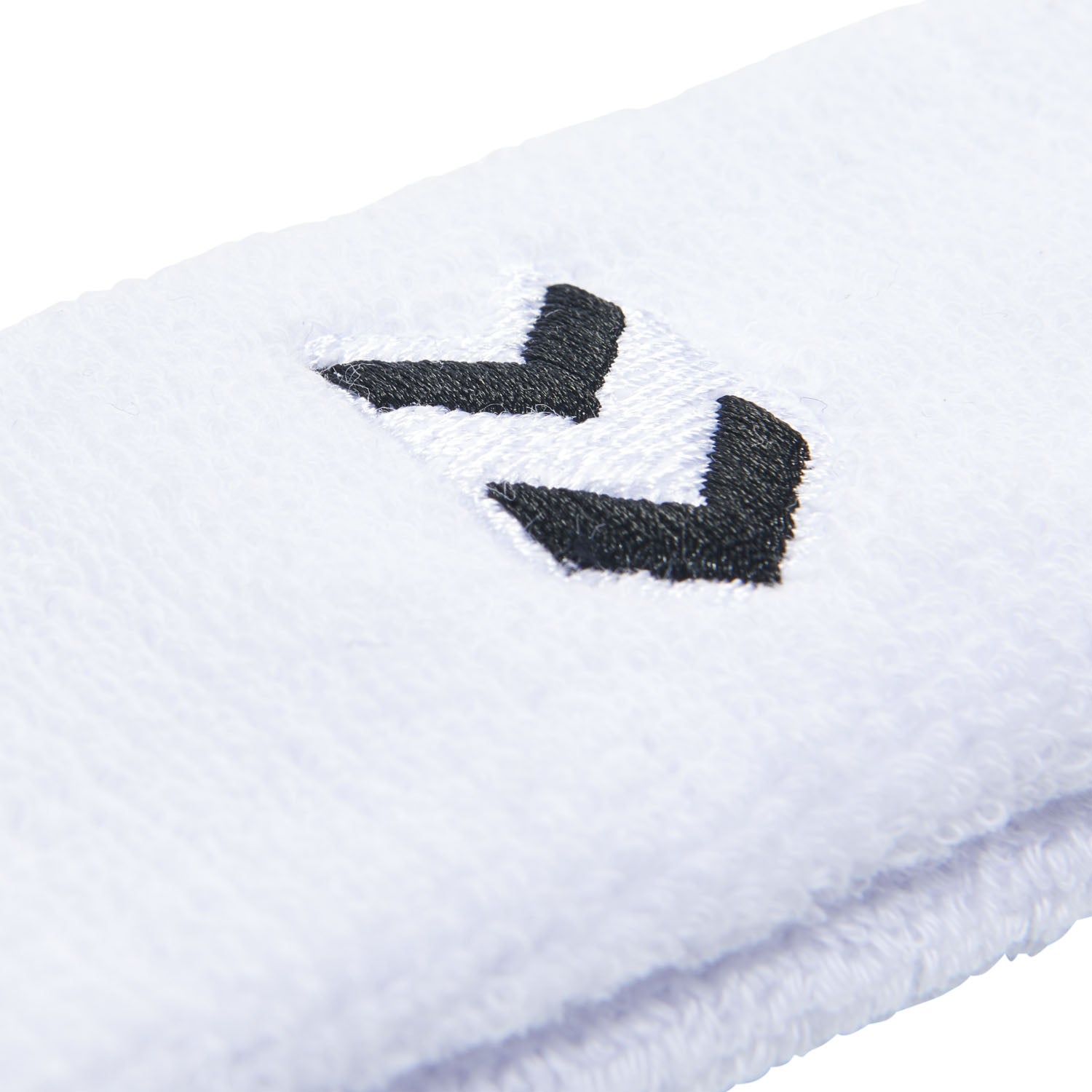 Chevron svedpandebånd