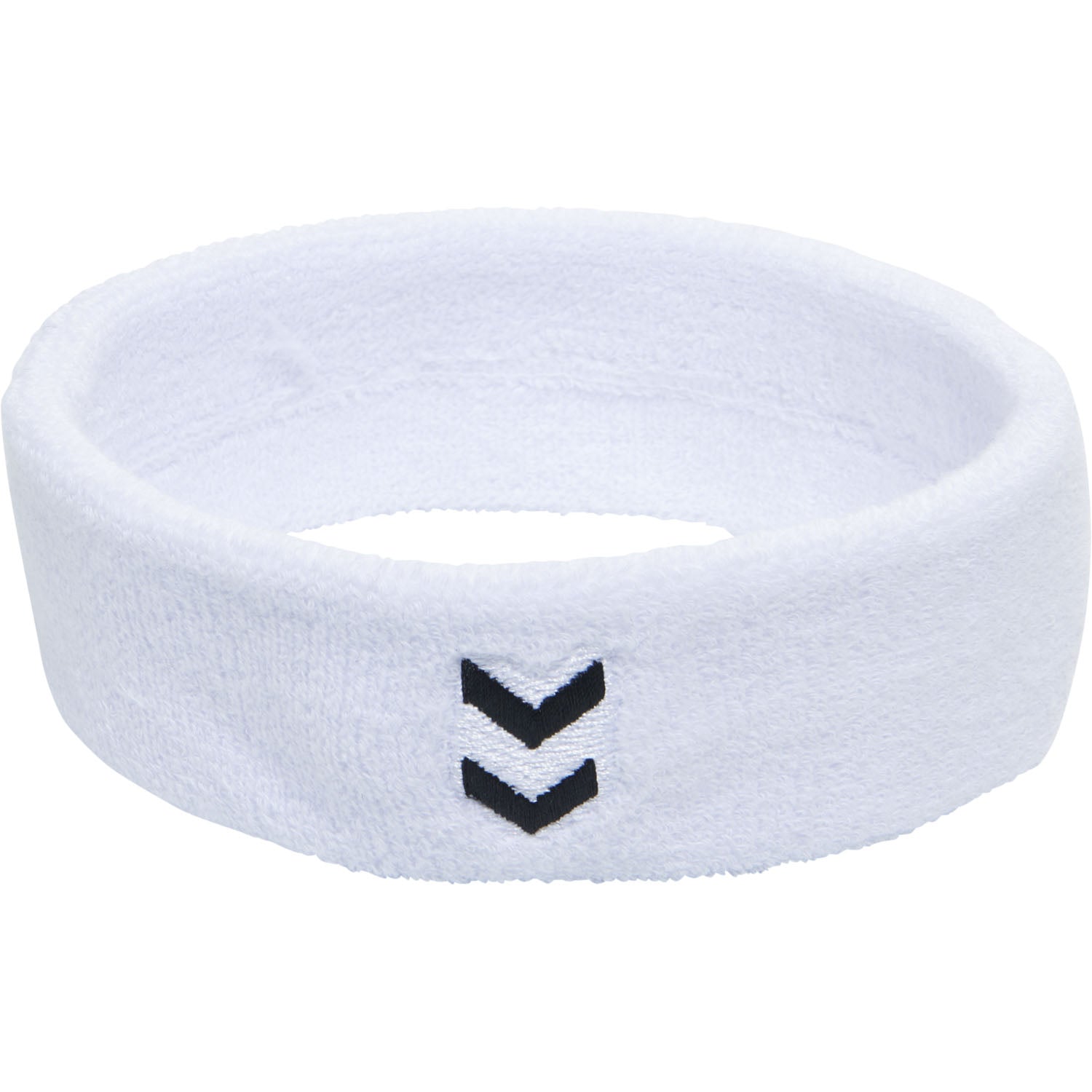 Chevron svedpandebånd