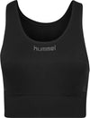First Seamless Bra fra Hummel