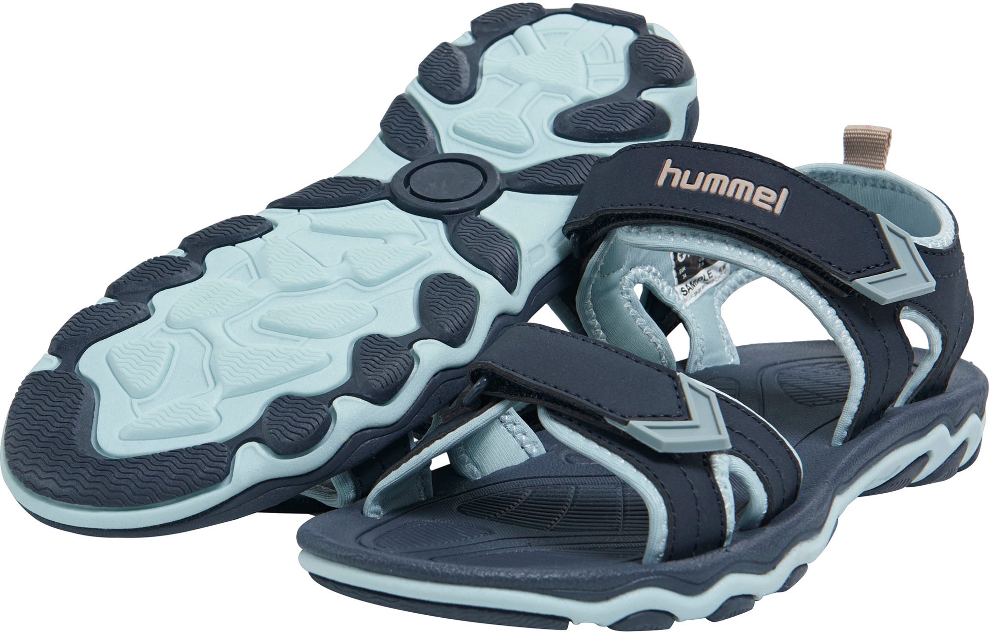 Sport Sandal