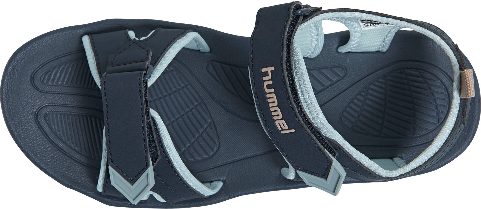 Sport Sandal