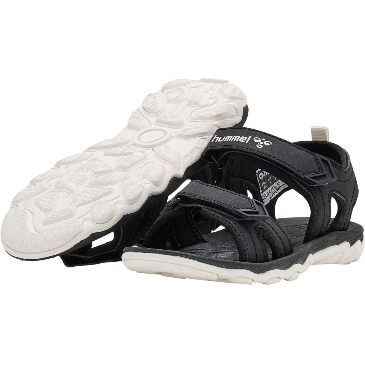 Sport Sandal