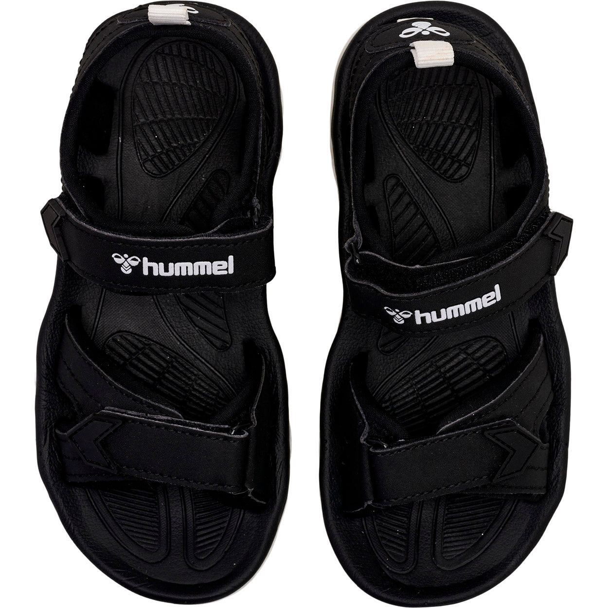 Sport Sandal