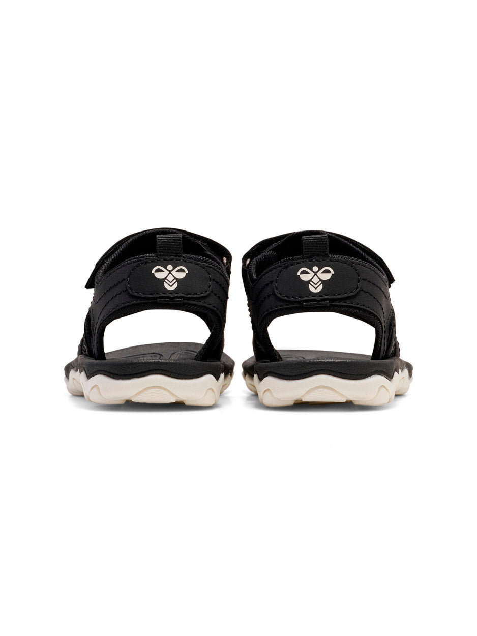 Sport Sandal