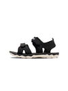 Sport Sandal fra Hummel