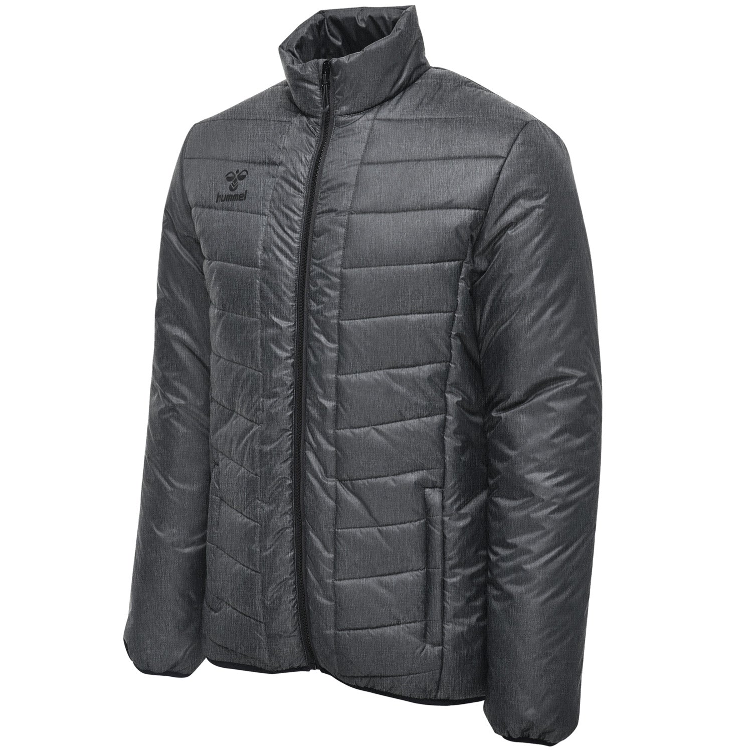 Sander overgangsjakke