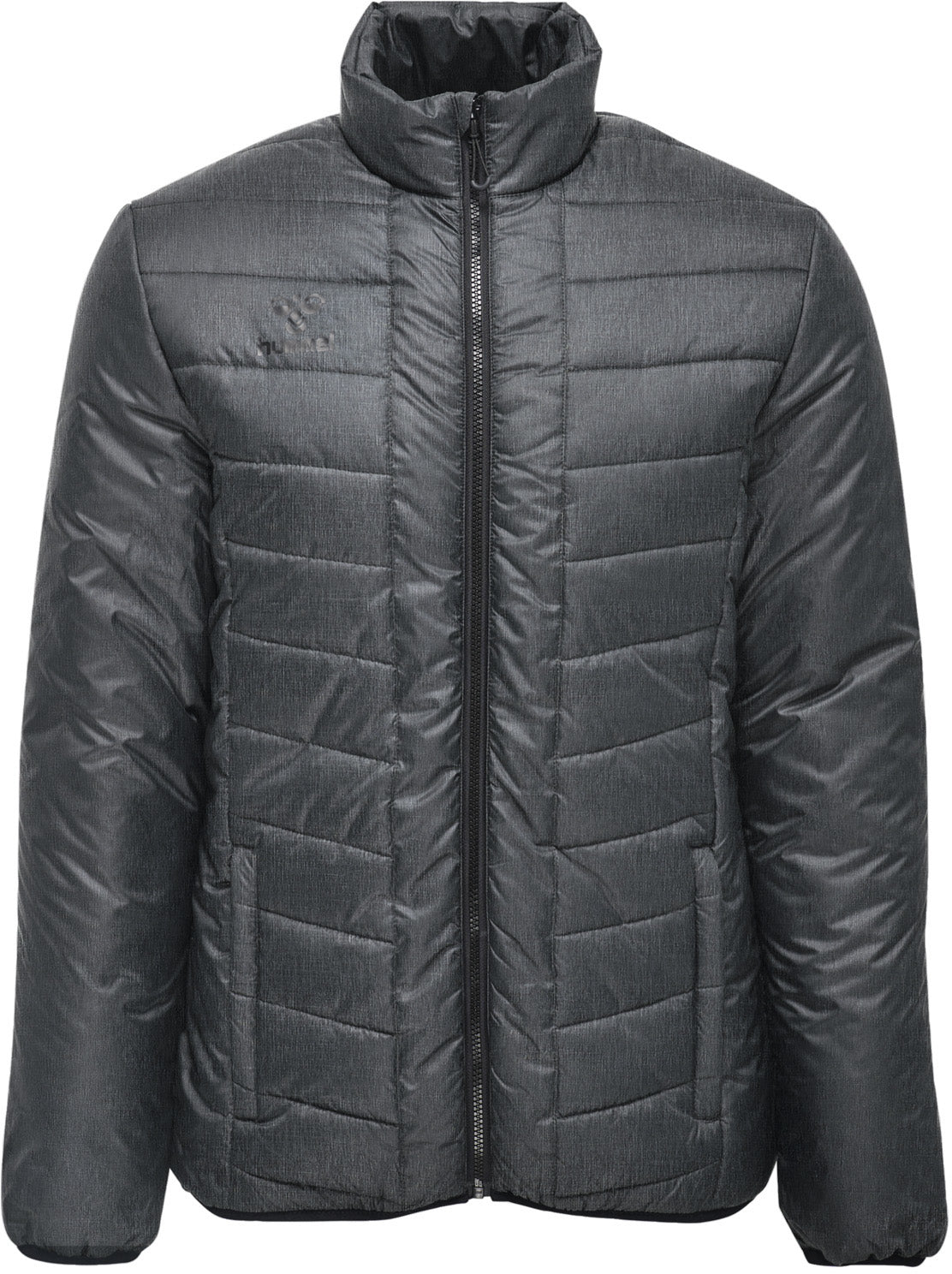 Sander overgangsjakke