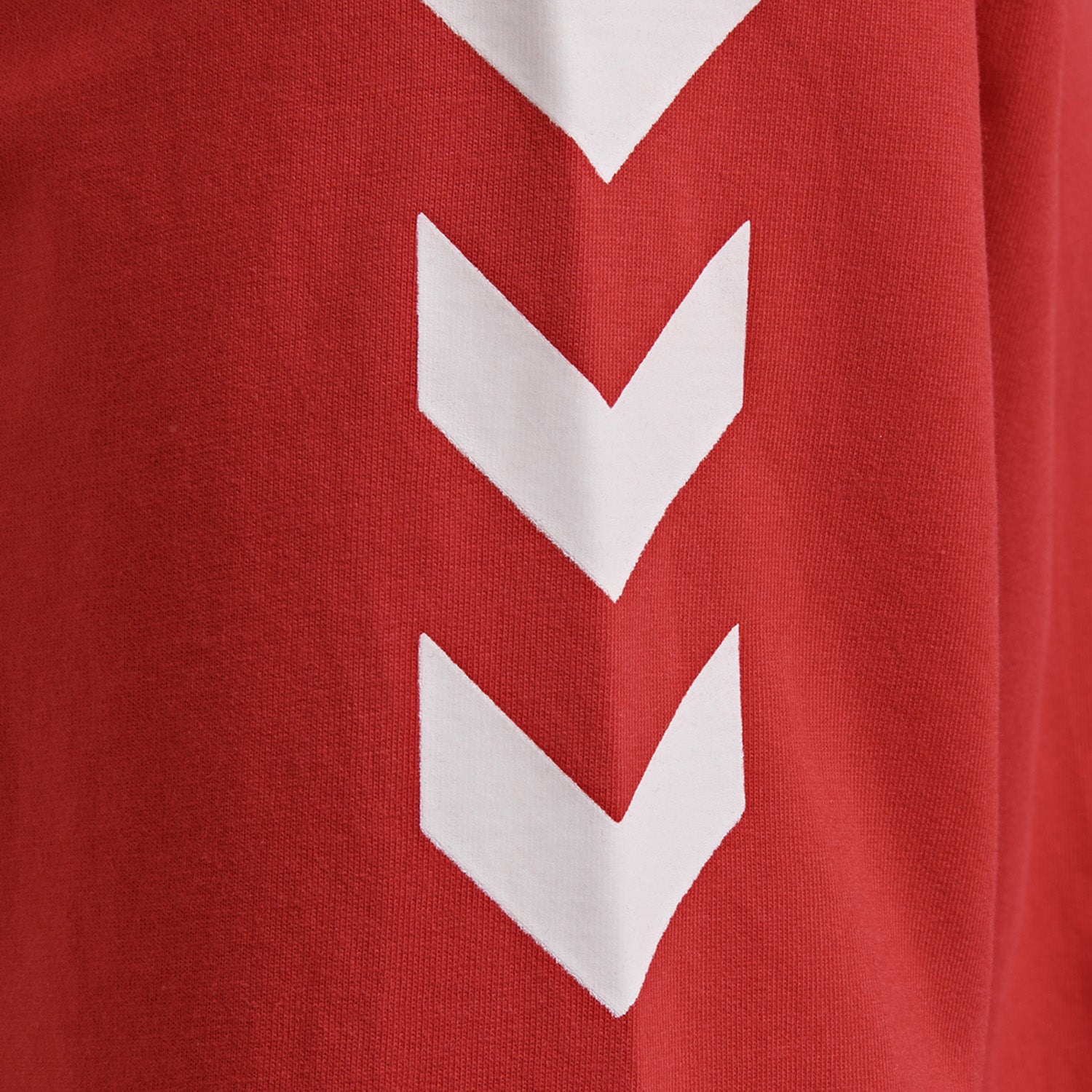 Go Cotton sweatshirt