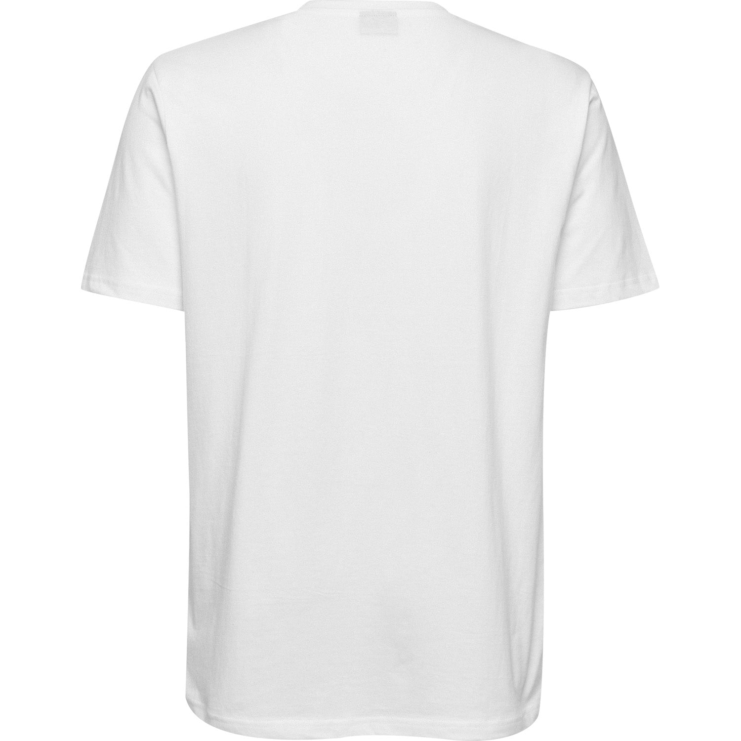 Go Logo T-shirt