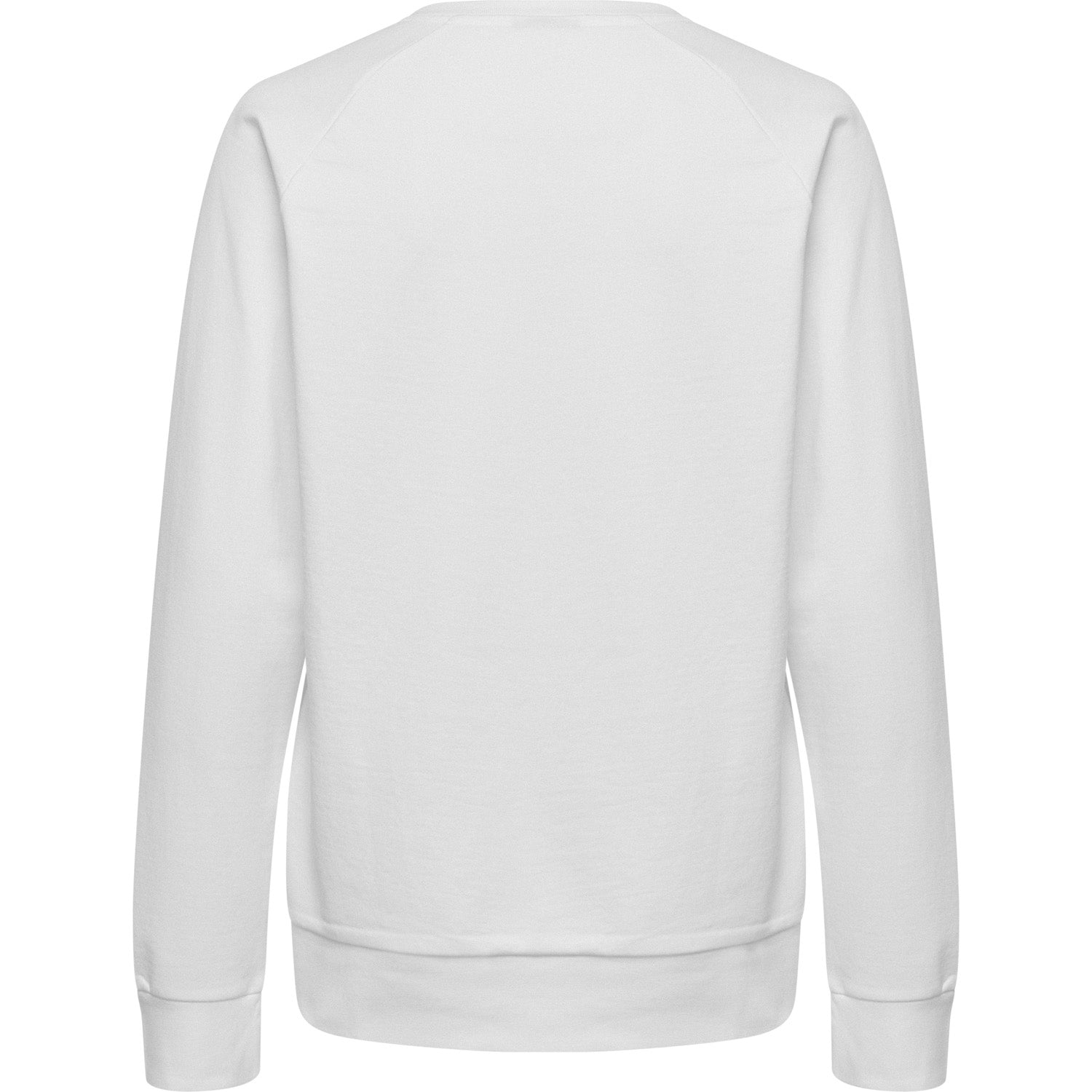 Go Logo sweatshirt