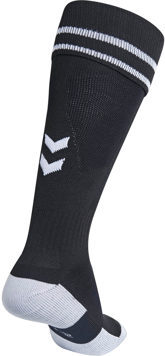 Element Football Sock