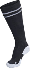 Element Football Sock fra Hummel