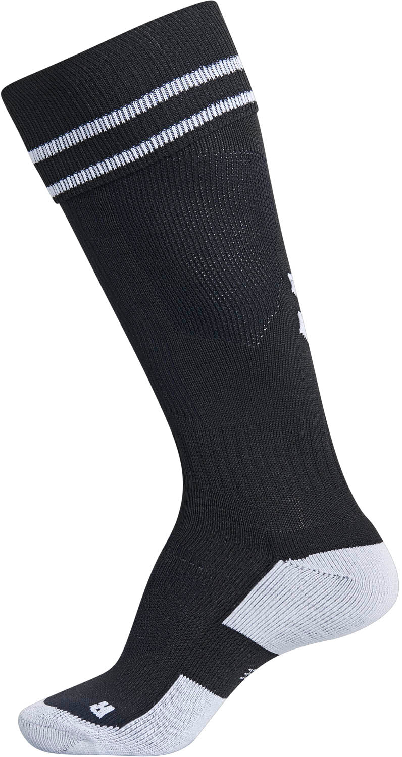Element Football Sock