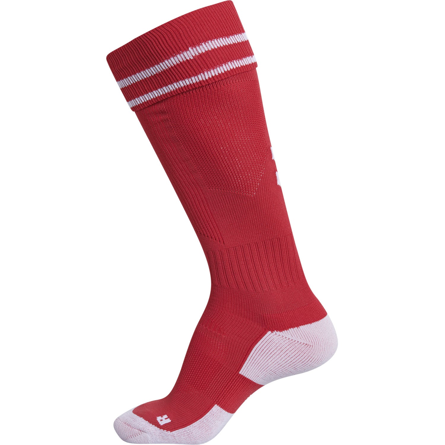Element Football Sock