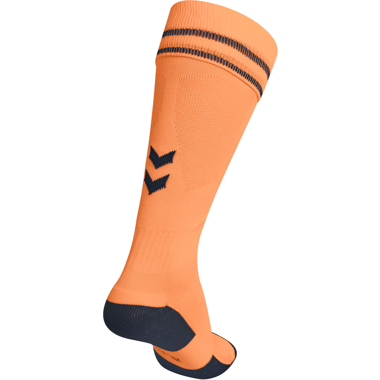 Element Football Sock