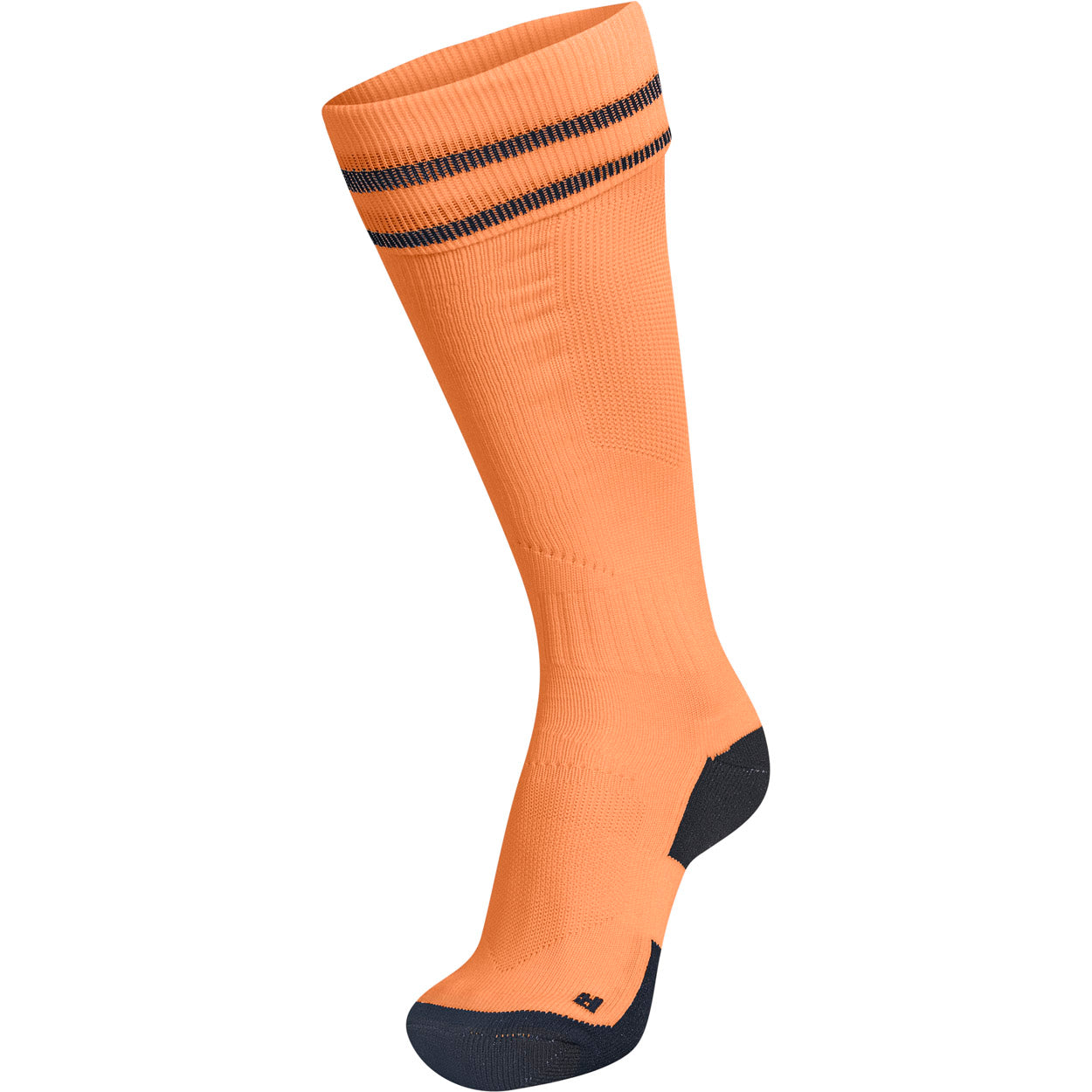 Element Football Sock