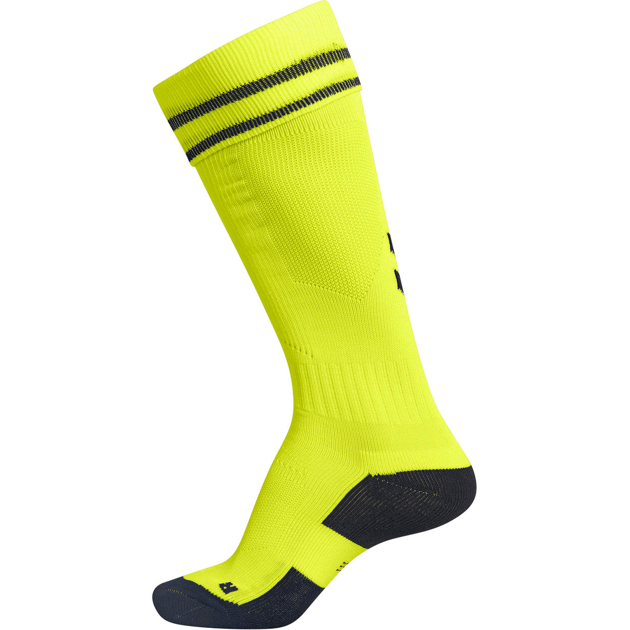 Element Football Sock