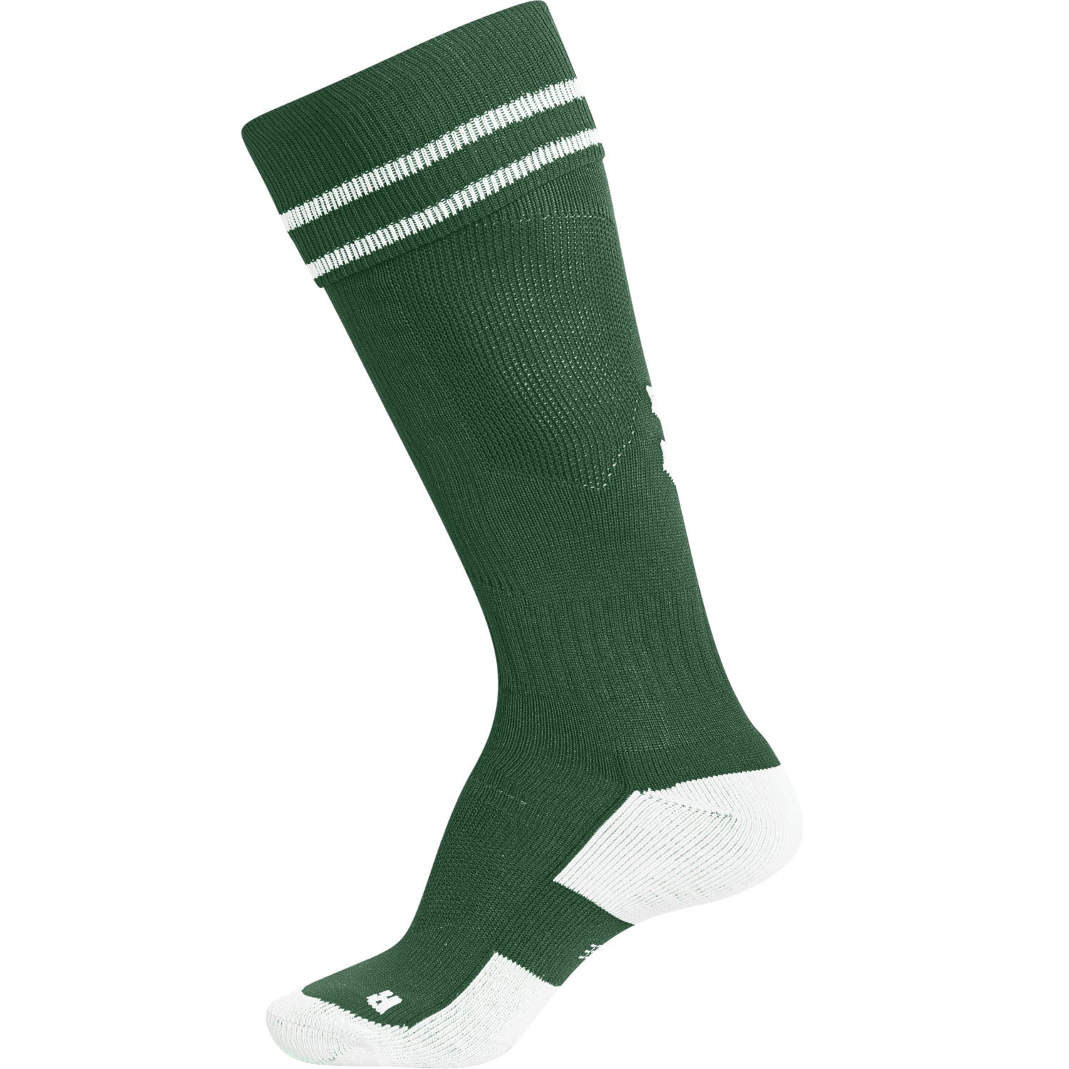 Element Football Sock