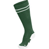 Element Football Sock fra Hummel