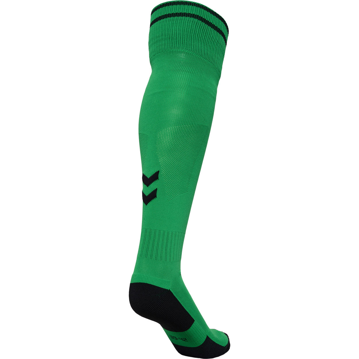 Element Football Sock