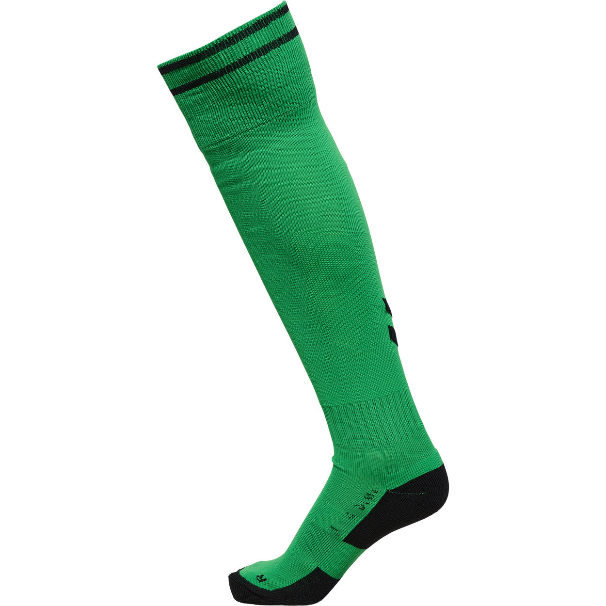 Element Football Sock
