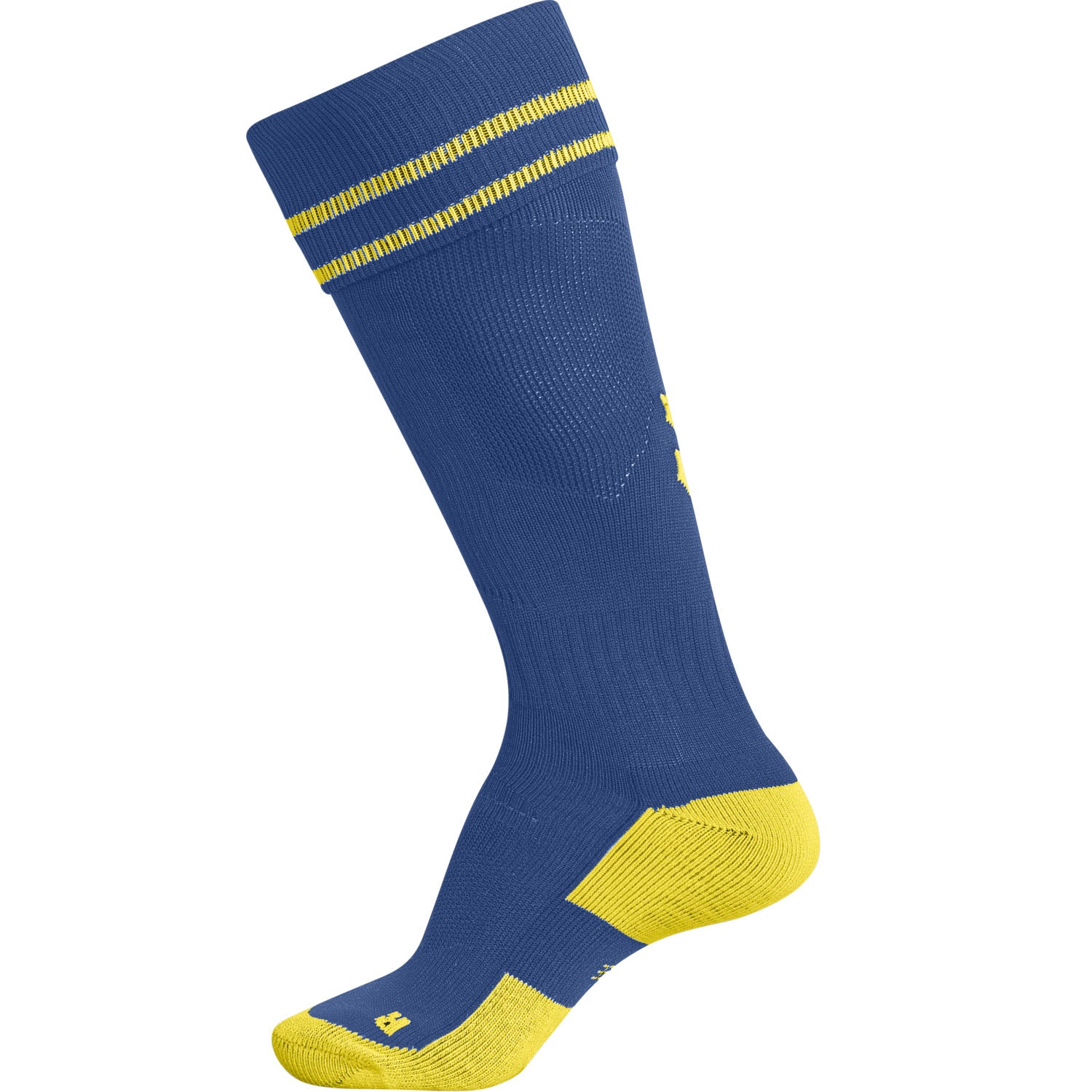 Element Football Sock