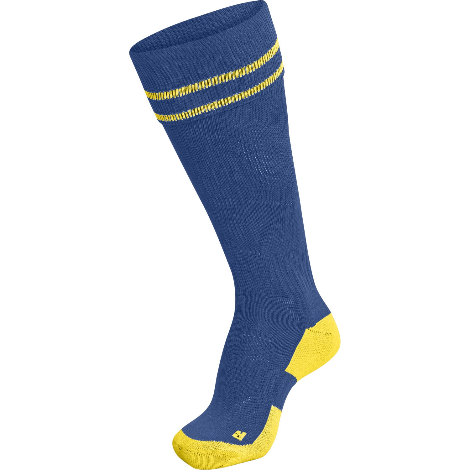 Element Football Sock