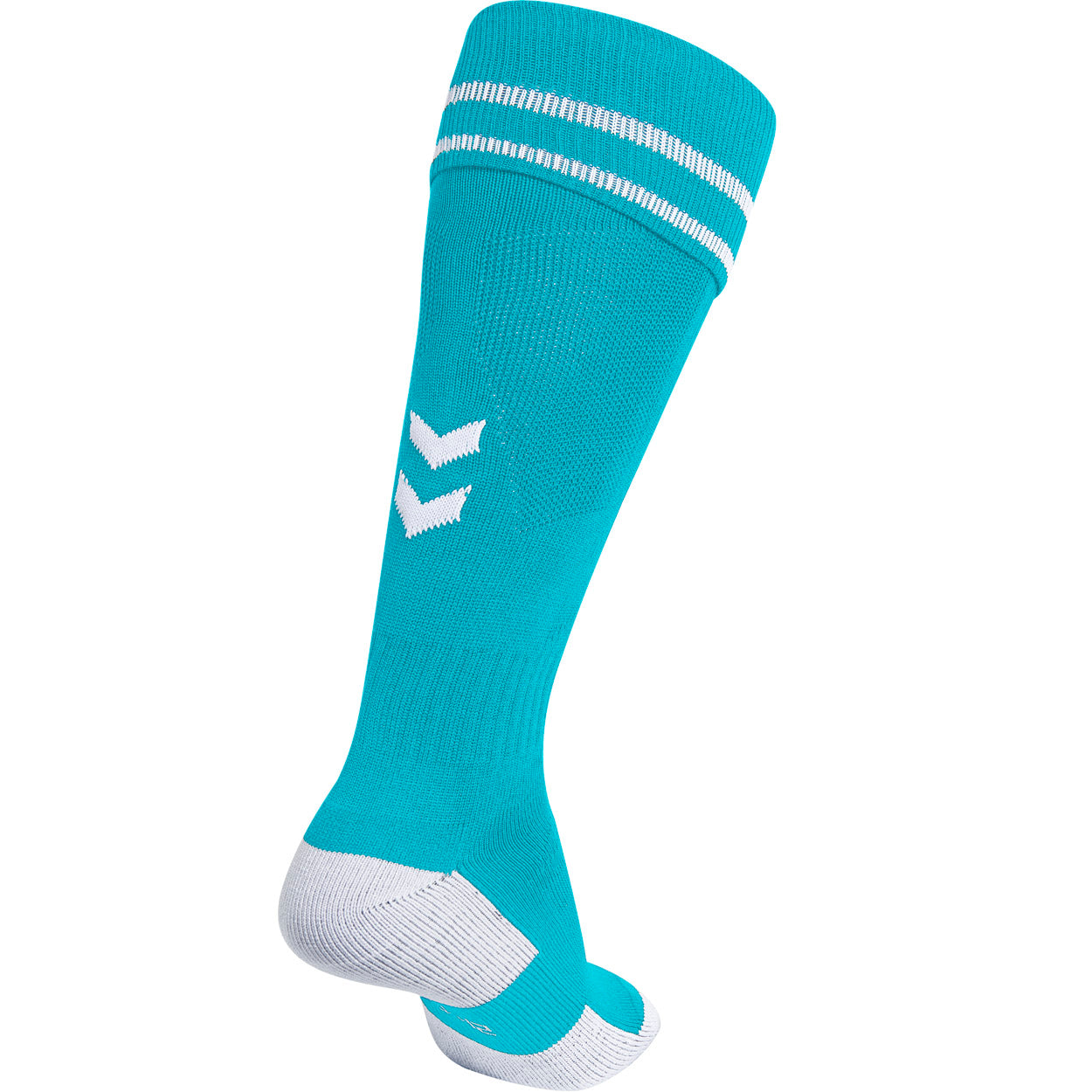 Element Football Sock