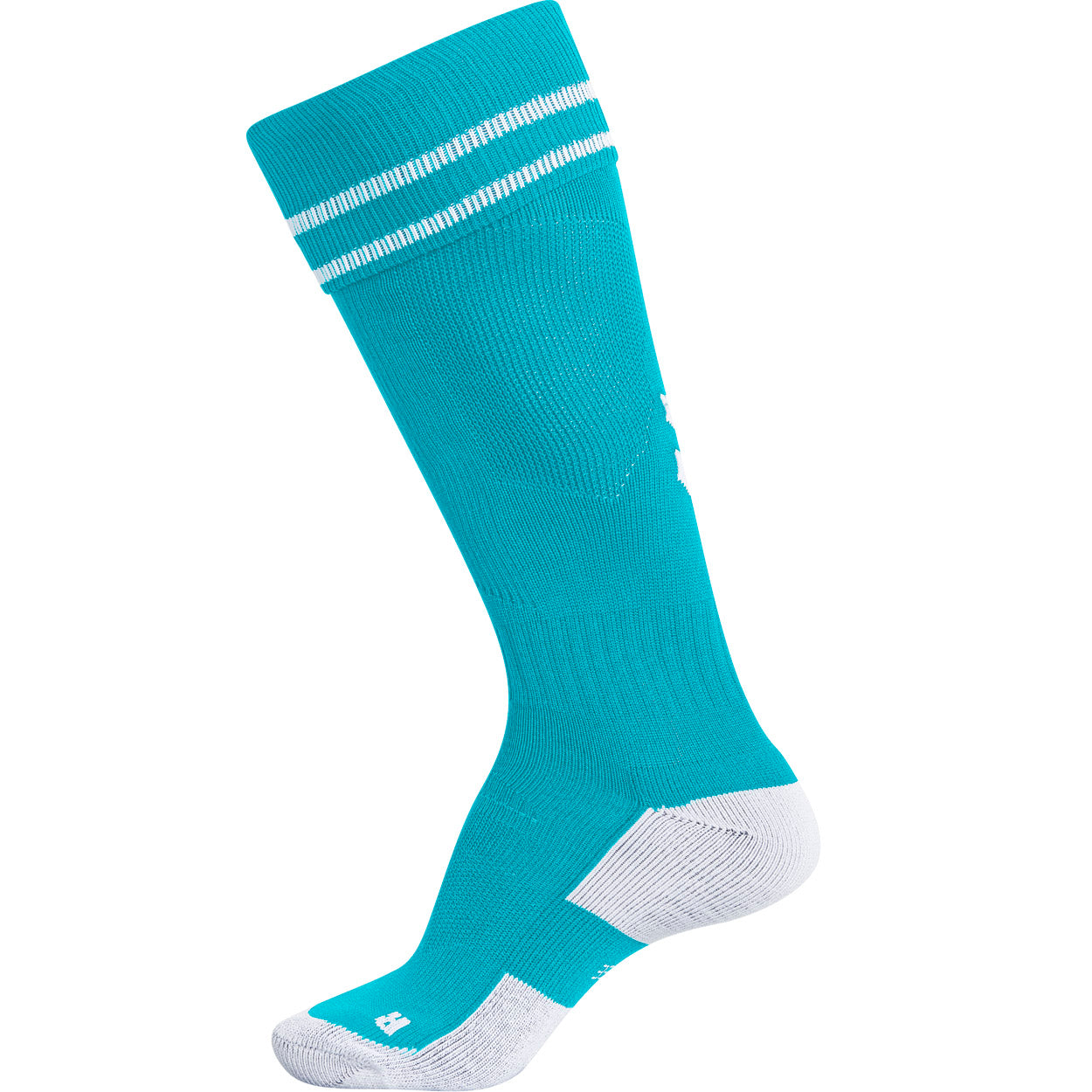Element Football Sock