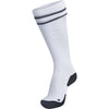 Element Football Sock fra Hummel