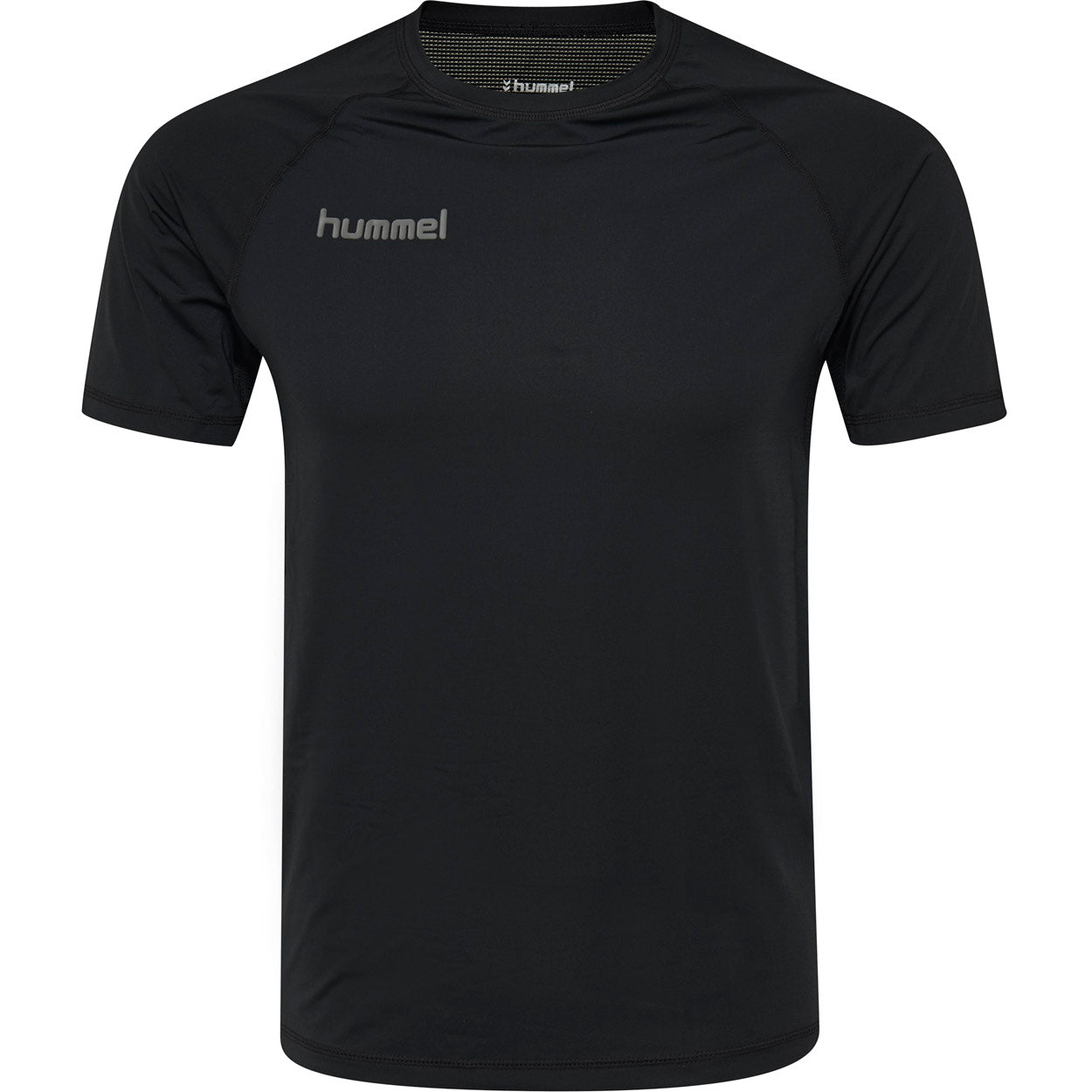 HML First Performance Baselayer