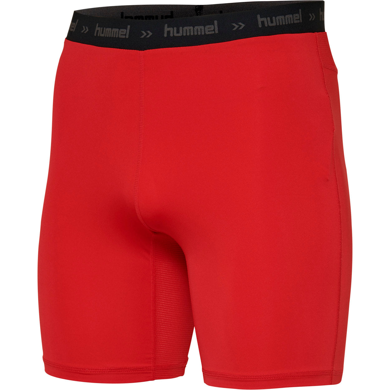 First Performance træningstights