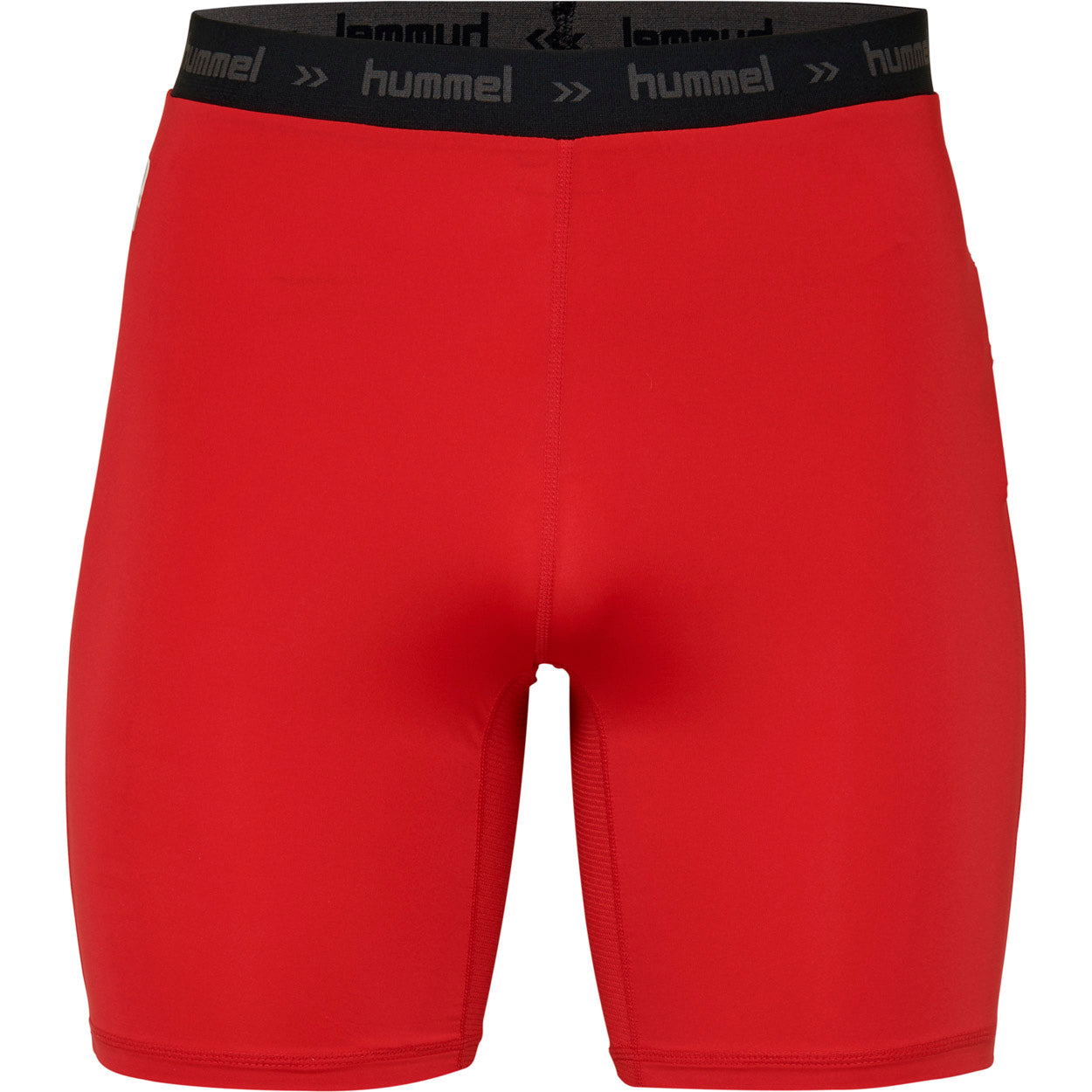 First Performance træningstights