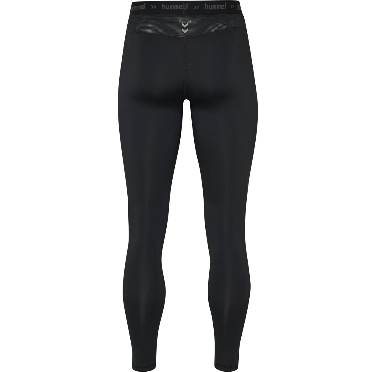 First Performance Tights