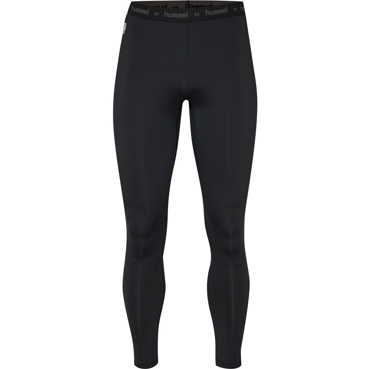 First Performance Tights